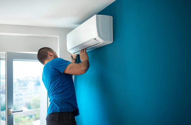 Best Residential HVAC in Poolesville, MD