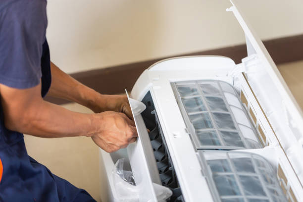 Best Air Filters and Purifiers in Poolesville, MD