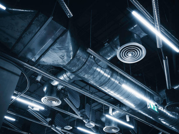 Best HVAC Retrofitting and Upgrading in Poolesville, MD
