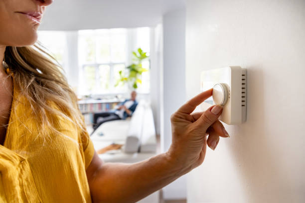 Best HVAC Equipment and Components in Poolesville, MD