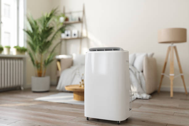 Best Air Conditioning Cleaning in Poolesville, MD