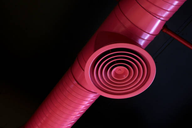 Best HVAC Consulting and Engineering in Poolesville, MD